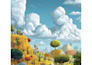 do animation and picture motion for you